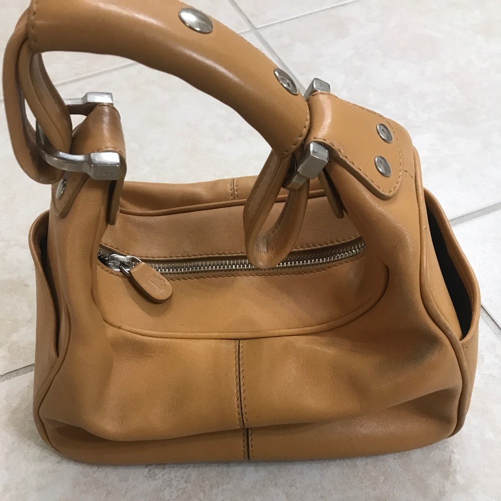 🧡TODS PURSE🧡